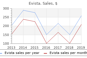 order 60 mg evista with mastercard
