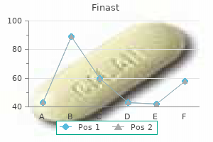 purchase finast paypal
