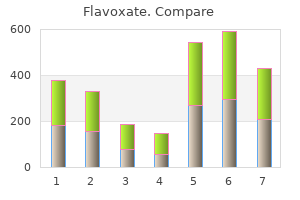 cheap 200 mg flavoxate overnight delivery
