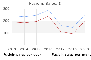 purchase generic fucidin line