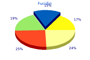 generic fucidin 10gm mastercard
