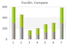 discount fucidin 10 gm line