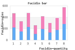 10gm fucidin fast delivery