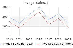 buy invega overnight
