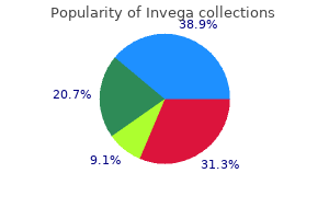 invega 3mg visa
