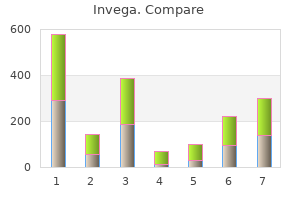 buy invega 3 mg with mastercard