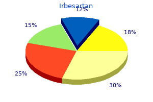 buy irbesartan 300 mg with mastercard