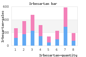 buy irbesartan with paypal