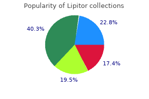 order 5mg lipitor free shipping
