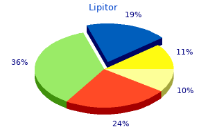purchase lipitor 5 mg overnight delivery