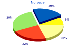 purchase cheap norpace