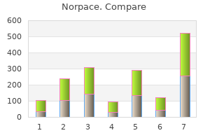 order cheap norpace on-line
