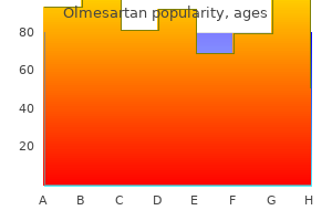 cheap 20 mg olmesartan fast delivery