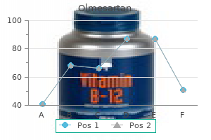 buy generic olmesartan canada