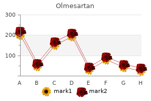 purchase olmesartan with a visa