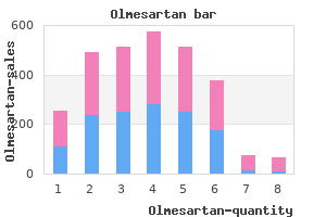 buy generic olmesartan 10 mg