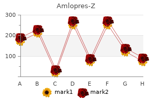 amlopres-z 5mg/50mg discount