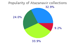 cheap atazanavir online mastercard