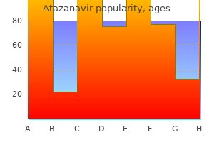 order genuine atazanavir online