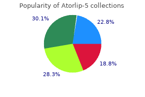 discount atorlip-5 5mg mastercard