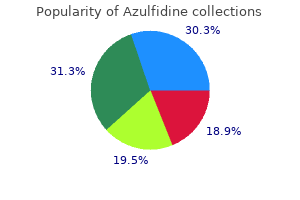 purchase azulfidine mastercard