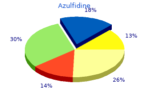buy generic azulfidine canada