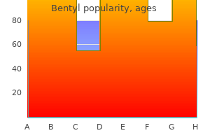 purchase 20 mg bentyl with mastercard