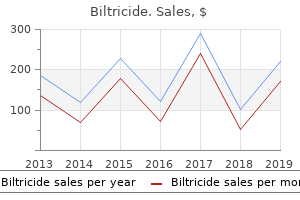 purchase biltricide 600 mg overnight delivery