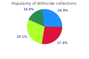 buy biltricide 600 mg without prescription