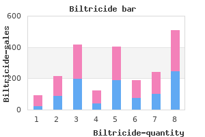 generic 600mg biltricide with mastercard