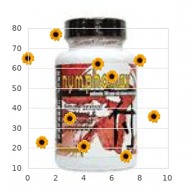 Xeroderma pigmentosum, type 2