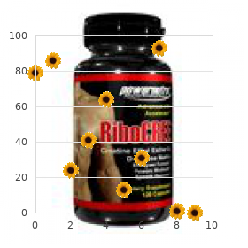 Urinary tract neoplasm