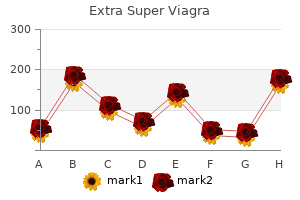 purchase extra super viagra 200mg without prescription