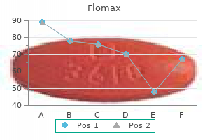buy flomax overnight