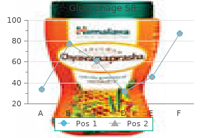 order 500mg glucophage sr amex