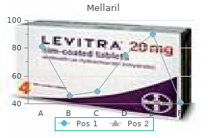 purchase mellaril 10mg on-line