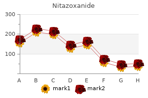 purchase nitazoxanide without prescription