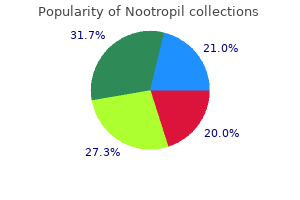 cheap nootropil 800mg fast delivery