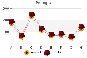 penegra 100 mg fast delivery