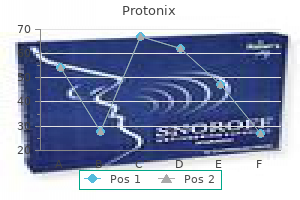 buy 40 mg protonix overnight delivery