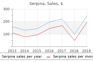 order 60caps serpina