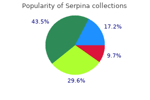generic serpina 60caps visa