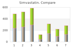 generic 40 mg simvastatin with amex