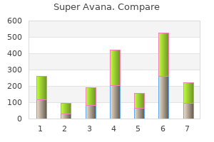 proven 160 mg super avana