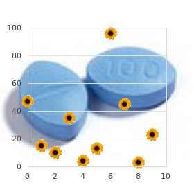 Generalized malformations in neuronal migration