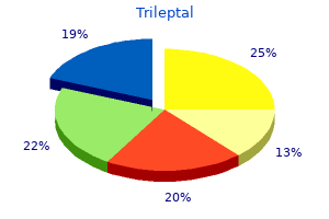 trileptal 300mg online