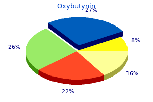 quality 5mg oxybutynin