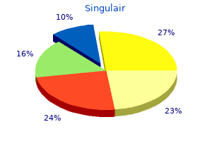 purchase singulair on line