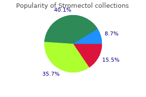 order 12 mg stromectol fast delivery