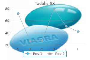 discount tadalis sx 20mg with visa